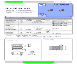 FC-13532.7680KA-A.pdf