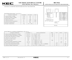 BC516.pdf