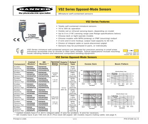 VS2KAP5V.pdf