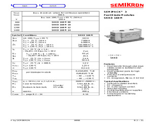 SKKD160M12.pdf