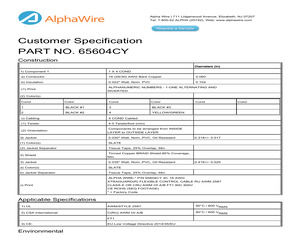 65604CY SL001.pdf