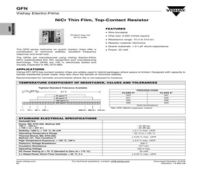 WQFN2003240CF.pdf