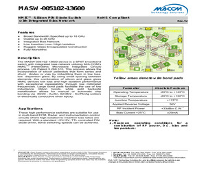 MASW-005102-13600W.pdf