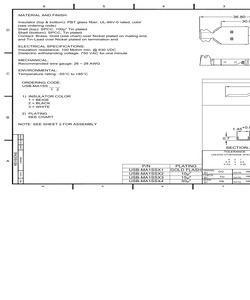 USB-MA1SS11.pdf