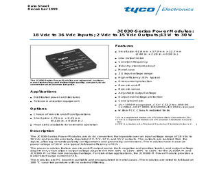 JC030B-M.pdf