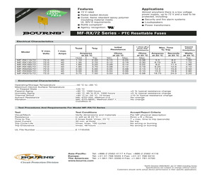 MF-RX110/72.pdf