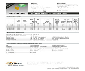 MF-RX135/72.pdf