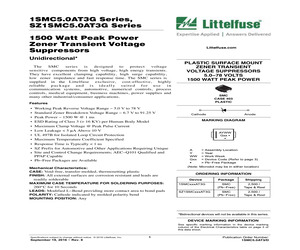 TC74HC390AP.pdf