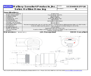 SCE048XD2FP1B.pdf