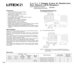 LTP-2157AC.pdf