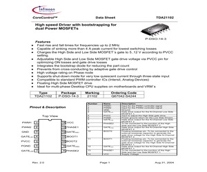 TDA21102.pdf