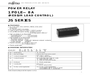 JS-24E-KT.pdf