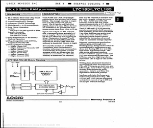 L7C185TC20.pdf