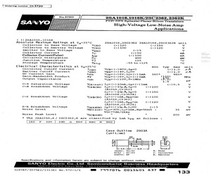 2SC2362KG.pdf