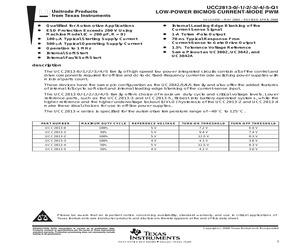 UCC2813QDR-5Q1.pdf