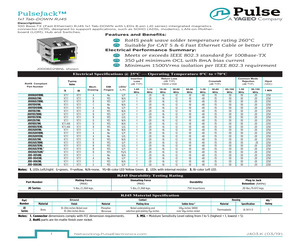 J00-0046NL.pdf