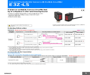 E3Z-LS81.pdf