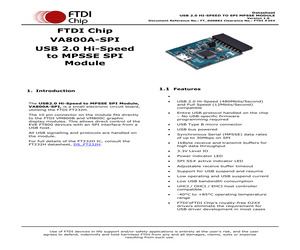 VA800A-SPI.pdf