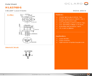 HL6376DG.pdf