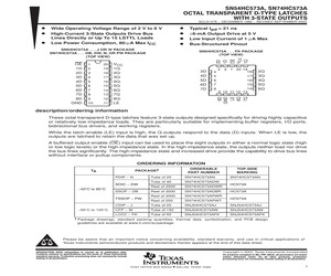 M38510/65406BRA.pdf