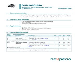 FAN3988IL6X-F113.pdf