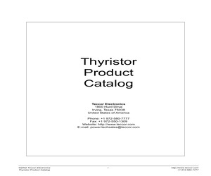 TS420-600T.pdf