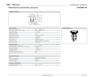 UNAM50N1721.pdf