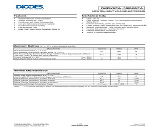 P6KE6V8CA-T.pdf