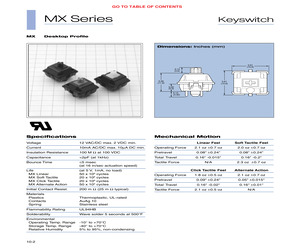 MX1A-11NW.pdf