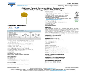 VY2-KIT-MS.pdf