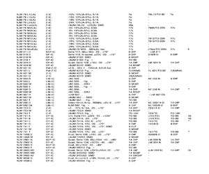 NJM2903D.pdf