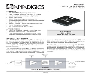 ACA2604RS29P8.pdf