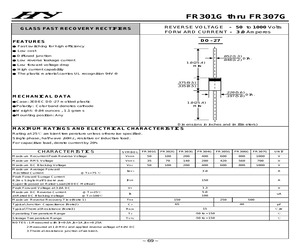 FR302G.pdf