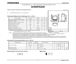 DSR520.pdf