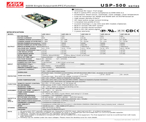 USP-500-5.pdf
