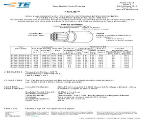 FLDWC0311-0.35-4.pdf