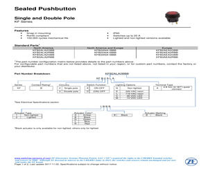 19300060296.0.pdf