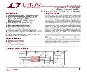 LTC1871IMS-7.pdf