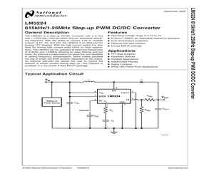 LM3224MM-ADJEV.pdf