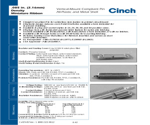 97-CSB-24A.pdf