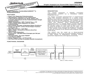 X9269US24-2.7.pdf