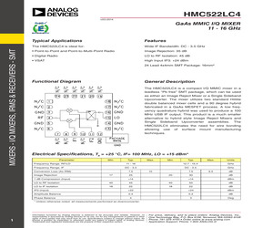 109998-HMC522LC4.pdf