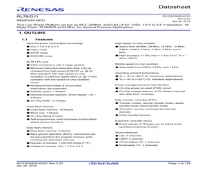 R5F1058AALA#U0.pdf