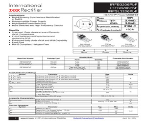 IRG4IBC30SPBF.pdf