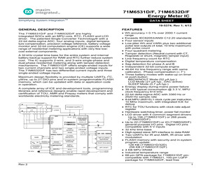 71M6531F-IMR/F.pdf