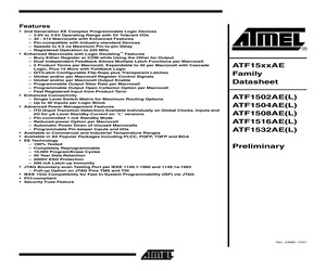 ATF1502AEL-15JC44.pdf
