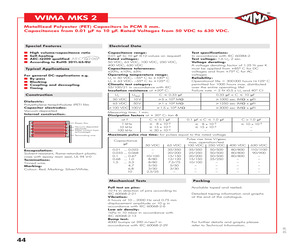 MKS2C022201A00KC00.pdf