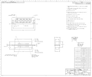 1-212059-0.pdf