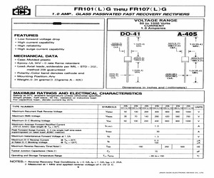 FR107G.pdf