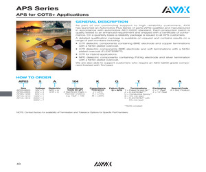 AP033A100JQX4A.pdf